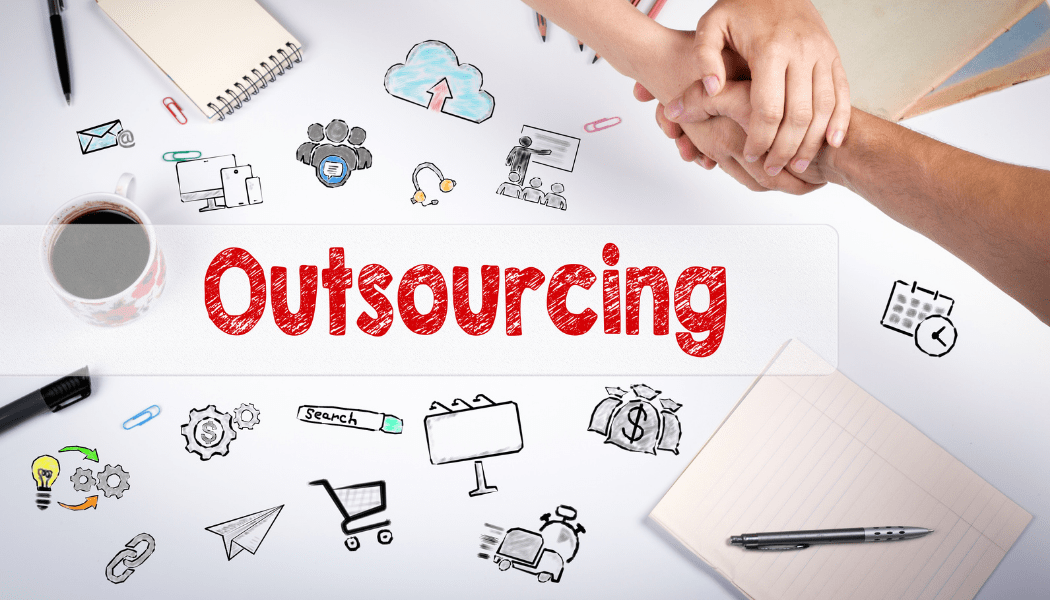 Outsourcing tecnológico telemática Bogotá
