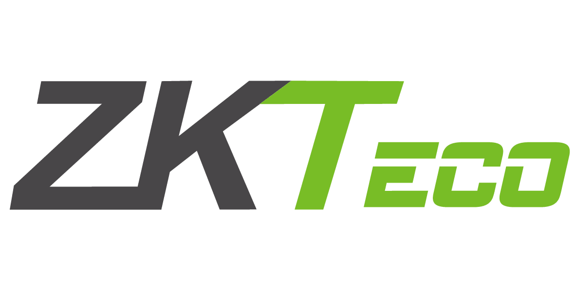 ZKTeco Colombia