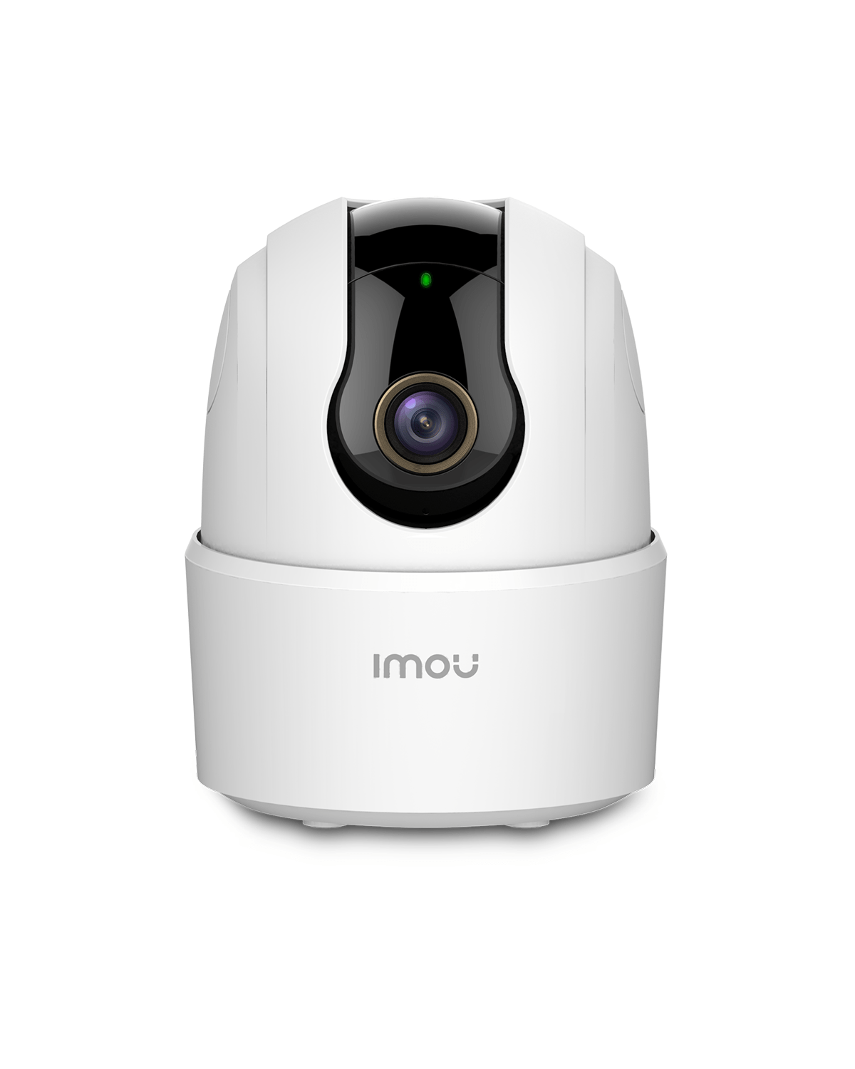 Cámara IMOU Ranger 2C 5MP interior WiFi precio Colombia