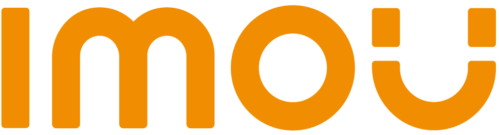IMOU distribuidor oficial Colombia