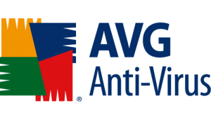 AVG-AntiVirus