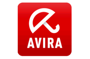 antivirus licenciados