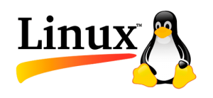 linux licenciado