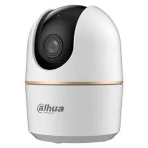 Cámara Dahua WiFi H6C PT 2MP Interior Seguimiento