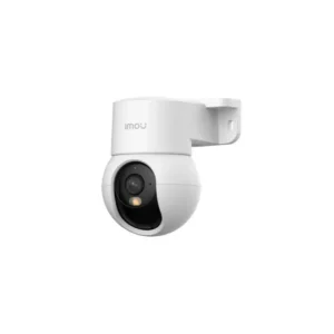 Cámara IMOU Ranger Mini 3MP 2K WiFi Interior