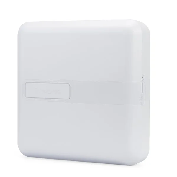 Central de alarma monitoreada Intelbras AMT 2018 E Smart