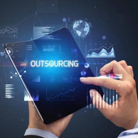 outsoursing telematica outsoursing telematica